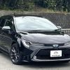 toyota corolla-touring-wagon 2021 quick_quick_6AA-ZWE211W_ZWE211-6084822 image 5