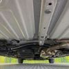 toyota voxy 2023 CFJ1683542 image 19