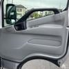 toyota dyna-truck 2019 GOO_NET_EXCHANGE_0508221A30250507W001 image 27