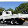 isuzu elf-truck 2017 CFJ1713755 image 12
