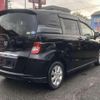 honda freed-spike 2011 CFJ1821332 image 6