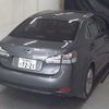 lexus hs 2012 -LEXUS 【習志野 301ﾙ7221】--Lexus HS ANF10-2053436---LEXUS 【習志野 301ﾙ7221】--Lexus HS ANF10-2053436- image 6