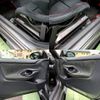 toyota yaris 2023 -TOYOTA--Yaris 4BA-GXPA16--GXPA16-0011787---TOYOTA--Yaris 4BA-GXPA16--GXPA16-0011787- image 16