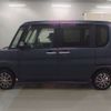 daihatsu tanto 2017 -DAIHATSU--Tanto LA600S-0589922---DAIHATSU--Tanto LA600S-0589922- image 5