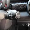 mini mini-others 2020 -BMW--BMW Mini DBA-XU20M--WMWXU920902M61560---BMW--BMW Mini DBA-XU20M--WMWXU920902M61560- image 15