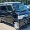 mitsubishi minicab-van 2014 GOO_JP_700090373030240614002 image 6