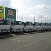nissan vanette-truck 2011 GOO_NET_EXCHANGE_0700553A30180512W001 image 46