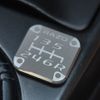 mitsubishi lancer 2003 CFJ1583732 image 27