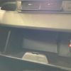 honda n-box 2024 CFJ1733038 image 13