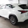 lexus nx 2015 -LEXUS--Lexus NX DAA-AYZ10--AYZ10-1005488---LEXUS--Lexus NX DAA-AYZ10--AYZ10-1005488- image 5