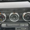 mazda roadster 2023 CFJ1733880 image 24