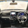 honda n-box 2015 -HONDA--N BOX DBA-JF2--JF2-1400664---HONDA--N BOX DBA-JF2--JF2-1400664- image 16