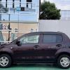 toyota passo 2014 TE2518 image 22