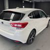 subaru impreza-wagon 2019 CFJ1903072 image 6