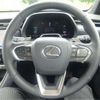 lexus lexus-others 2024 -LEXUS 【千葉 302ﾙ4719】--ﾚｸｻｽLBX 6AA-MAYH15--MAYH15-2002414---LEXUS 【千葉 302ﾙ4719】--ﾚｸｻｽLBX 6AA-MAYH15--MAYH15-2002414- image 8