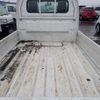 suzuki carry-truck 2017 23533 image 10