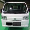 honda acty-truck 2019 -HONDA--Acty Truck HA9--1414815---HONDA--Acty Truck HA9--1414815- image 28