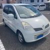 nissan moco 2005 CFJ1786567 image 1