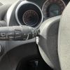 honda fit 2008 -HONDA--Fit DBA-GE8--GE8-1020080---HONDA--Fit DBA-GE8--GE8-1020080- image 23