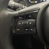 honda vezel 2022 -HONDA--VEZEL 6AA-RV5--RV5-1061573---HONDA--VEZEL 6AA-RV5--RV5-1061573- image 5