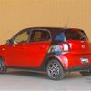 smart forfour 2017 -SMART--Smart Forfour DBA-453042--WME4530422Y093573---SMART--Smart Forfour DBA-453042--WME4530422Y093573- image 15