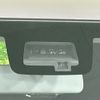 suzuki jimny 2024 CFJ1638670 image 2