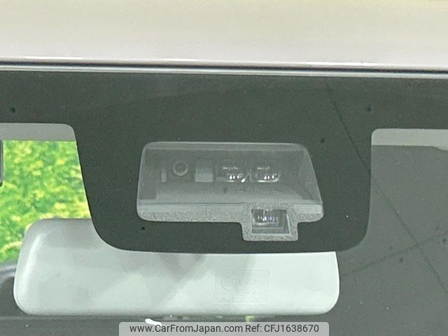 suzuki jimny 2024 CFJ1638670 image 2