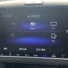 honda freed 2020 -HONDA--Freed 6AA-GB7--GB7-3113796---HONDA--Freed 6AA-GB7--GB7-3113796- image 9