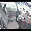 toyota porte 2012 -TOYOTA--Porte NCP141--9028014---TOYOTA--Porte NCP141--9028014- image 27