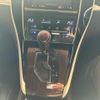 toyota harrier 2015 CFJ1826883 image 17