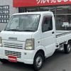 suzuki carry-truck 2005 -SUZUKI--Carry Truck EBD-DA63T--DA63T-412407---SUZUKI--Carry Truck EBD-DA63T--DA63T-412407- image 7