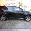 toyota harrier 2014 -TOYOTA 【名変中 】--Harrier ZSU60W--0016938---TOYOTA 【名変中 】--Harrier ZSU60W--0016938- image 24