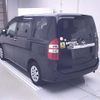 toyota noah 2013 CFJ1610169 image 2