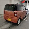 suzuki wagon-r 2023 -SUZUKI 【静岡 581ﾆ1766】--Wagon R Smile MX91S--MX91S-150766---SUZUKI 【静岡 581ﾆ1766】--Wagon R Smile MX91S--MX91S-150766- image 6