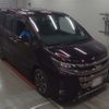 toyota noah 2018 -TOYOTA--Noah ZRR85W-0093977---TOYOTA--Noah ZRR85W-0093977- image 6