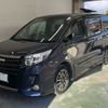 toyota noah 2016 -TOYOTA 【名古屋 333さ1325】--Noah ZRR80W-0283995---TOYOTA 【名古屋 333さ1325】--Noah ZRR80W-0283995- image 1