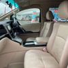 toyota alphard 2012 -TOYOTA--Alphard DAA-ATH20W--ATH20-8012334---TOYOTA--Alphard DAA-ATH20W--ATH20-8012334- image 13