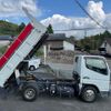 mitsubishi-fuso canter 2015 CFJ1782415 image 41