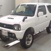 suzuki jimny 2016 -SUZUKI 【足立 580ふ6985】--Jimny JB23W-759275---SUZUKI 【足立 580ふ6985】--Jimny JB23W-759275- image 1