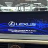 lexus rx 2020 -LEXUS--Lexus RX DAA-GYL20W--GYL20-0011998---LEXUS--Lexus RX DAA-GYL20W--GYL20-0011998- image 3