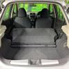 nissan march 2016 -NISSAN--March DBA-K13--K13-066192---NISSAN--March DBA-K13--K13-066192- image 9