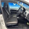 volkswagen up 2015 -VOLKSWAGEN--VW up DBA-AACHY--WVWZZZAAZFD111984---VOLKSWAGEN--VW up DBA-AACHY--WVWZZZAAZFD111984- image 8
