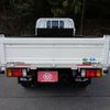 isuzu elf-truck 2019 -ISUZU 【名変中 】--Elf NKR88A--7000223---ISUZU 【名変中 】--Elf NKR88A--7000223- image 14