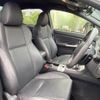 subaru wrx 2014 CFJ1298491 image 11