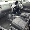 nissan note 2016 -NISSAN--Note DBA-NE12--NE12-109787---NISSAN--Note DBA-NE12--NE12-109787- image 7