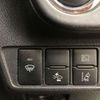 toyota corolla-fielder 2016 CFJ1505755 image 5