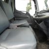 mitsubishi-fuso canter 2014 CFJ1703034 image 17