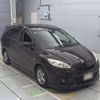 mazda premacy 2015 CFJ1687404 image 6