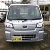 subaru sambar-truck 2025 CFJ1696093 image 8