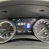 toyota camry 2022 -TOYOTA--Camry 6AA-AXVH70--AXVH70-1078923---TOYOTA--Camry 6AA-AXVH70--AXVH70-1078923- image 10